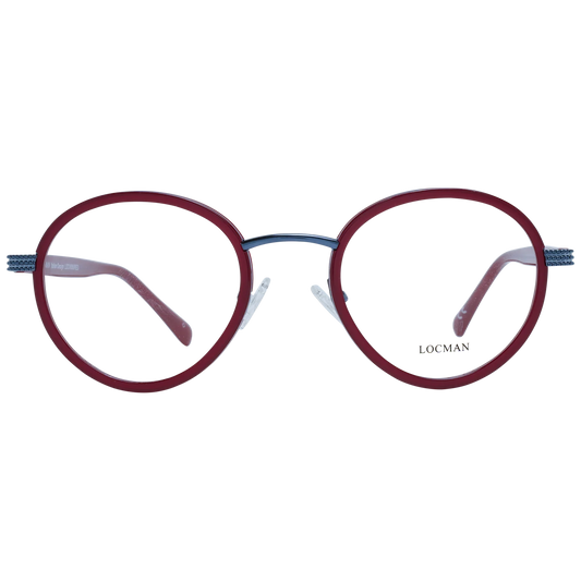 locv006-50red_1.png