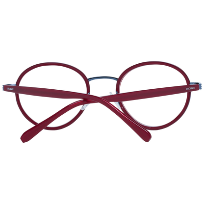 locv006-50red_2.png