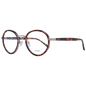 Locman Optical Frame LOCV006 TOR 50