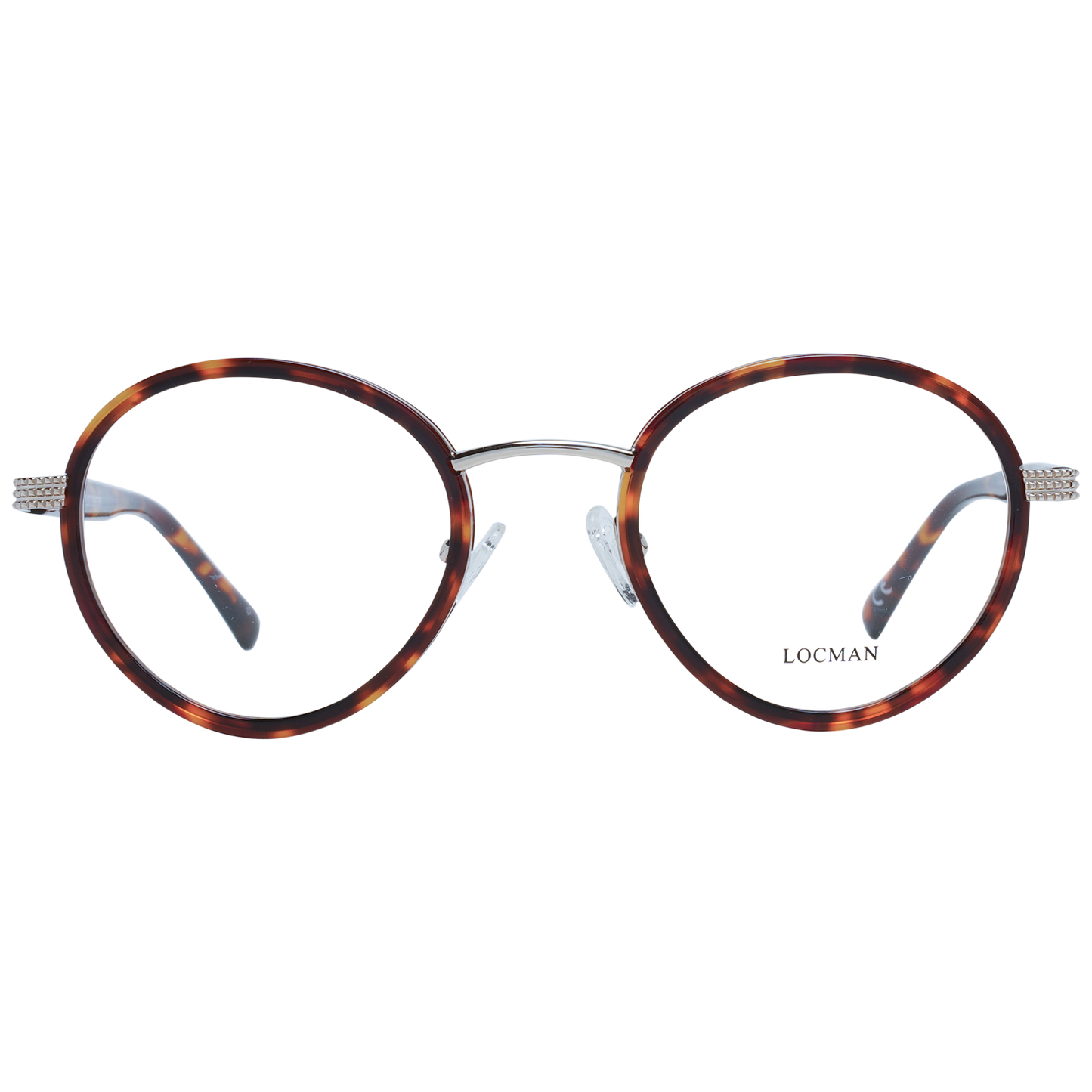 Locman Optical Frame LOCV006 TOR 50