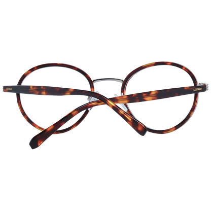 Locman Optical Frame LOCV006 TOR 50