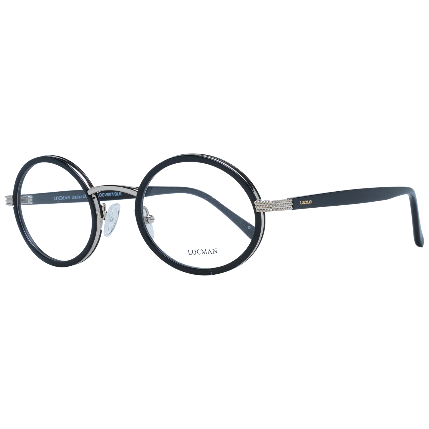 locv007-50blk.png