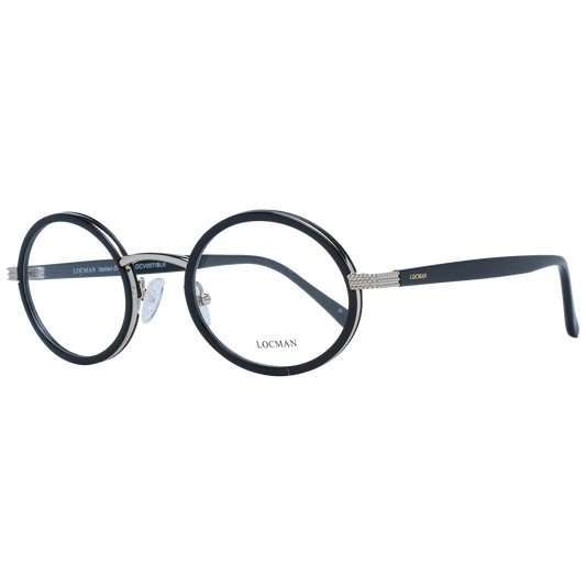 locv007-50blk.png