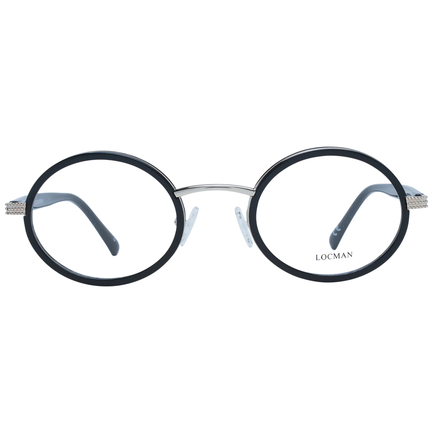 locv007-50blk_1.png