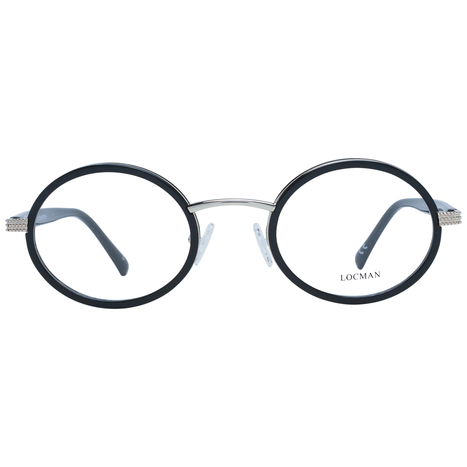 locv007-50blk_1.png