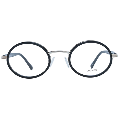 locv007-50blk_1.png