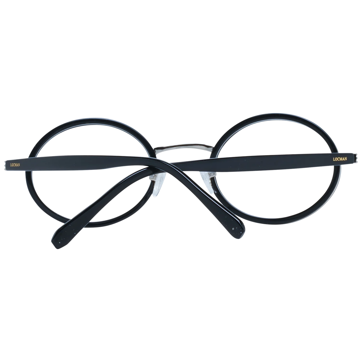 locv007-50blk_2.png