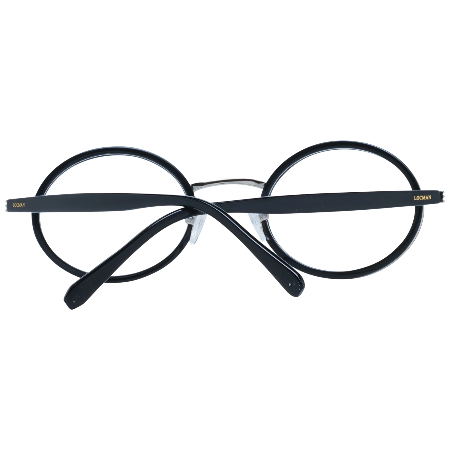 locv007-50blk_2.png