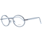 Locman Optical Frame LOCV007 CRY 50