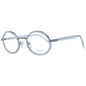 locv007-50cry.png