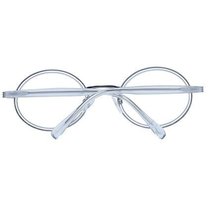 Locman Optical Frame LOCV007 CRY 50
