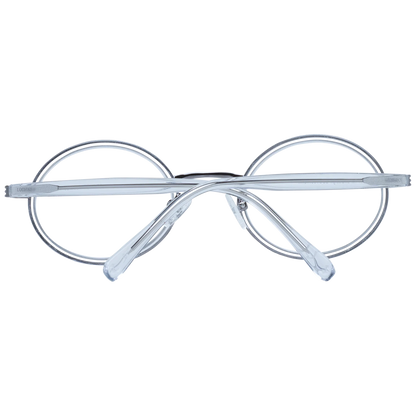 locv007-50cry_2.png