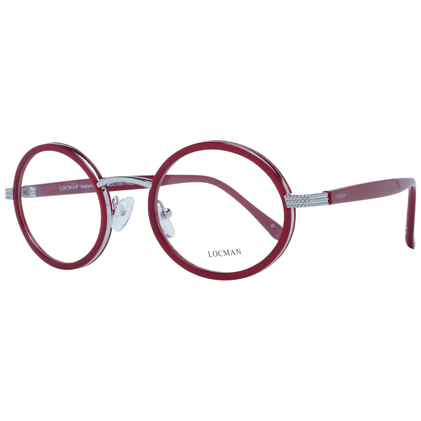 locv007-50red.png