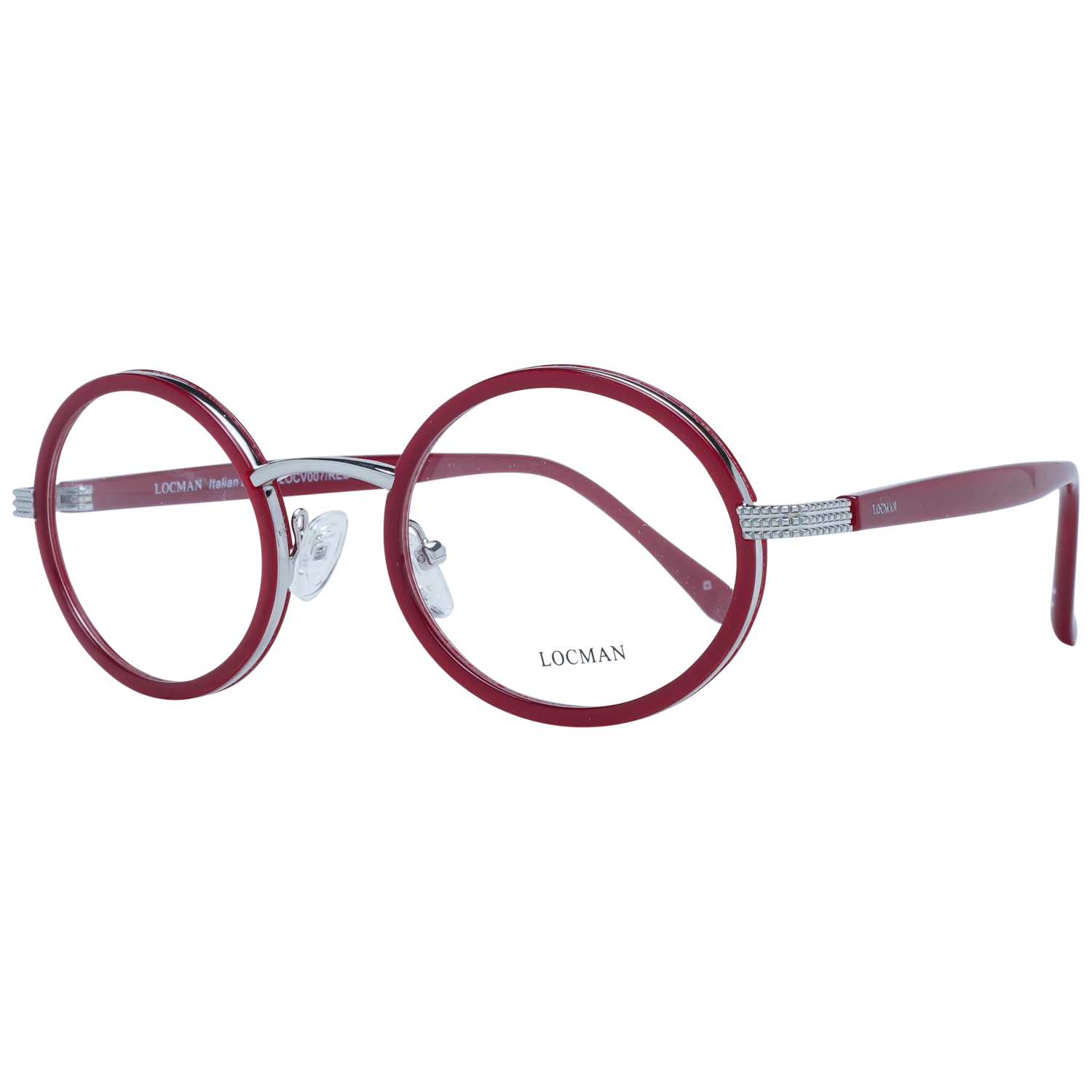 locv007-50red.png