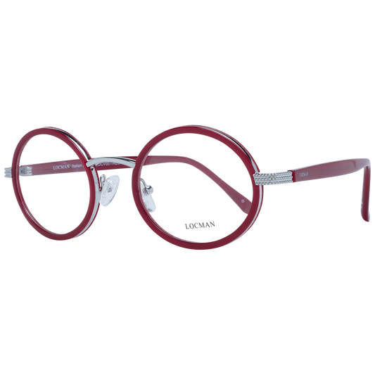locv007-50red.png