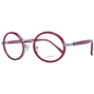locv007-50red.png