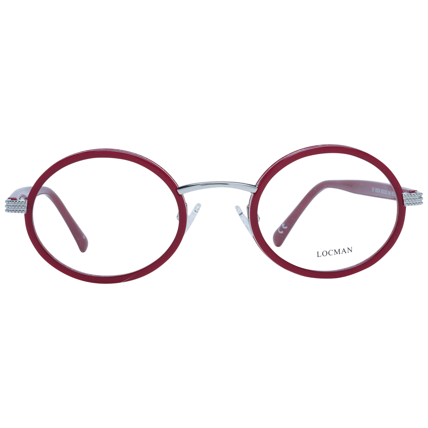 locv007-50red_1.png