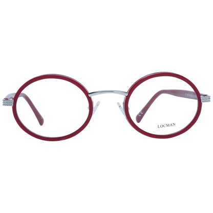 locv007-50red_1.png
