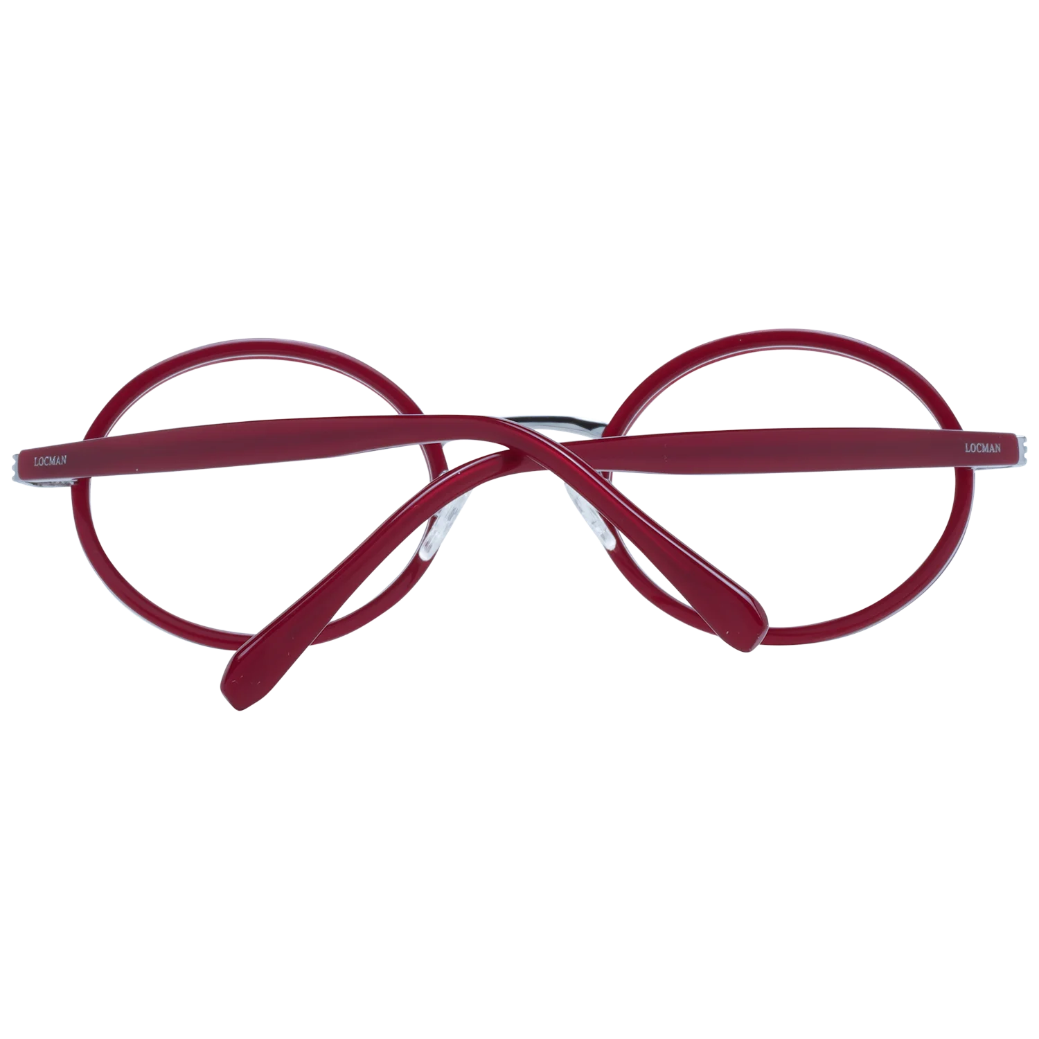 locv007-50red_2.png