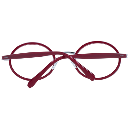 locv007-50red_2.png
