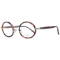 Locman Optical Frame LOCV007 TOR 50