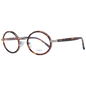locv007-50tor.png