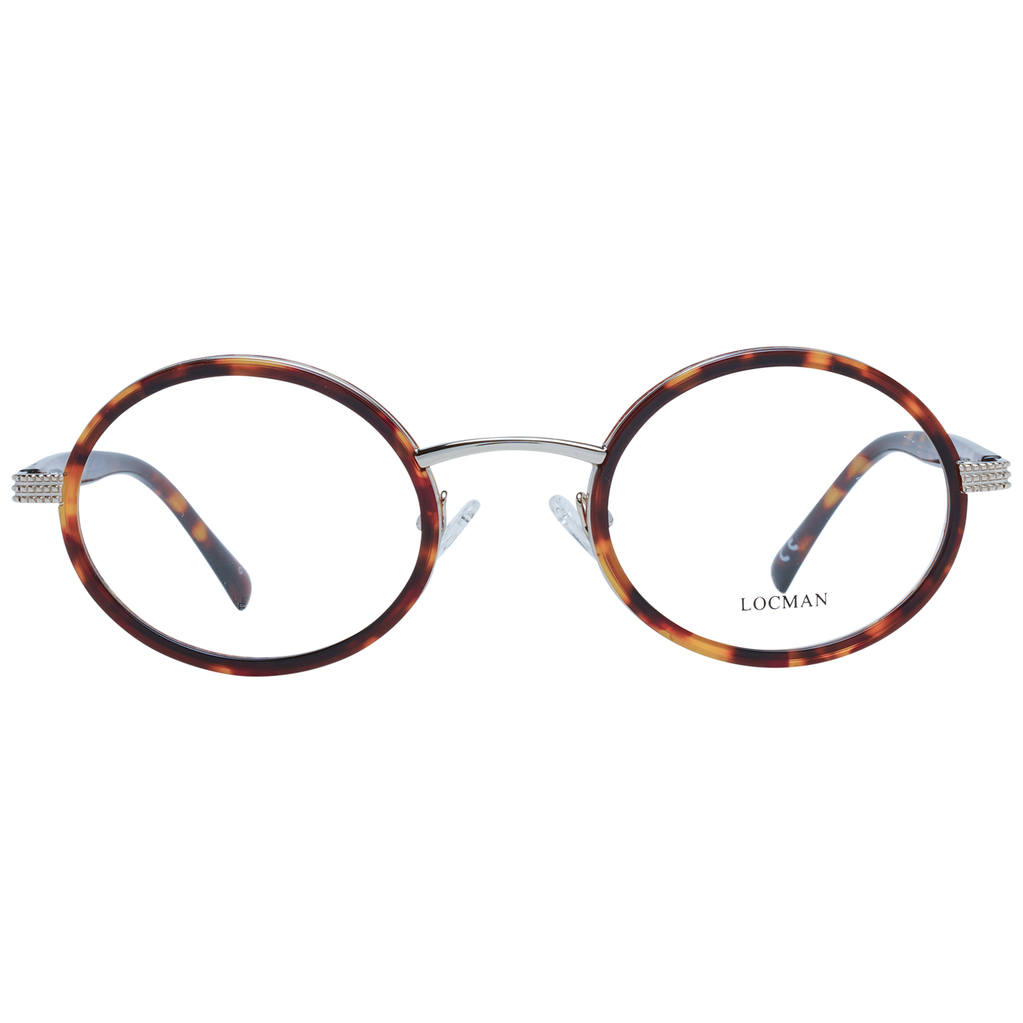 Locman Optical Frame LOCV007 TOR 50