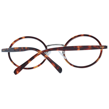 Locman Optical Frame LOCV007 TOR 50