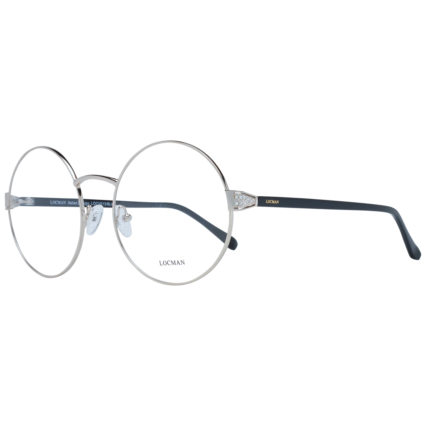 locv013-58blk.png