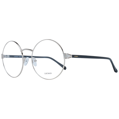 locv013-58blk.png