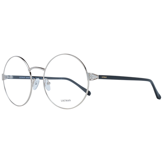 locv013-58blk.png