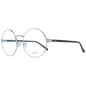 locv013-58blk.png