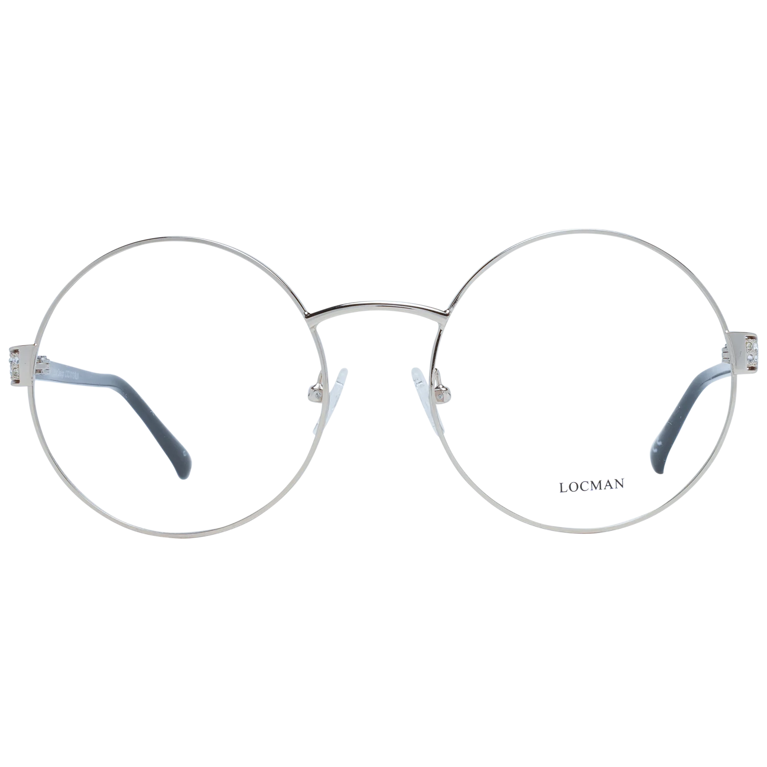 locv013-58blk_1.png