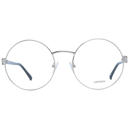 locv013-58blk_1.png