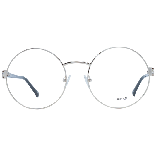 locv013-58blk_1.png