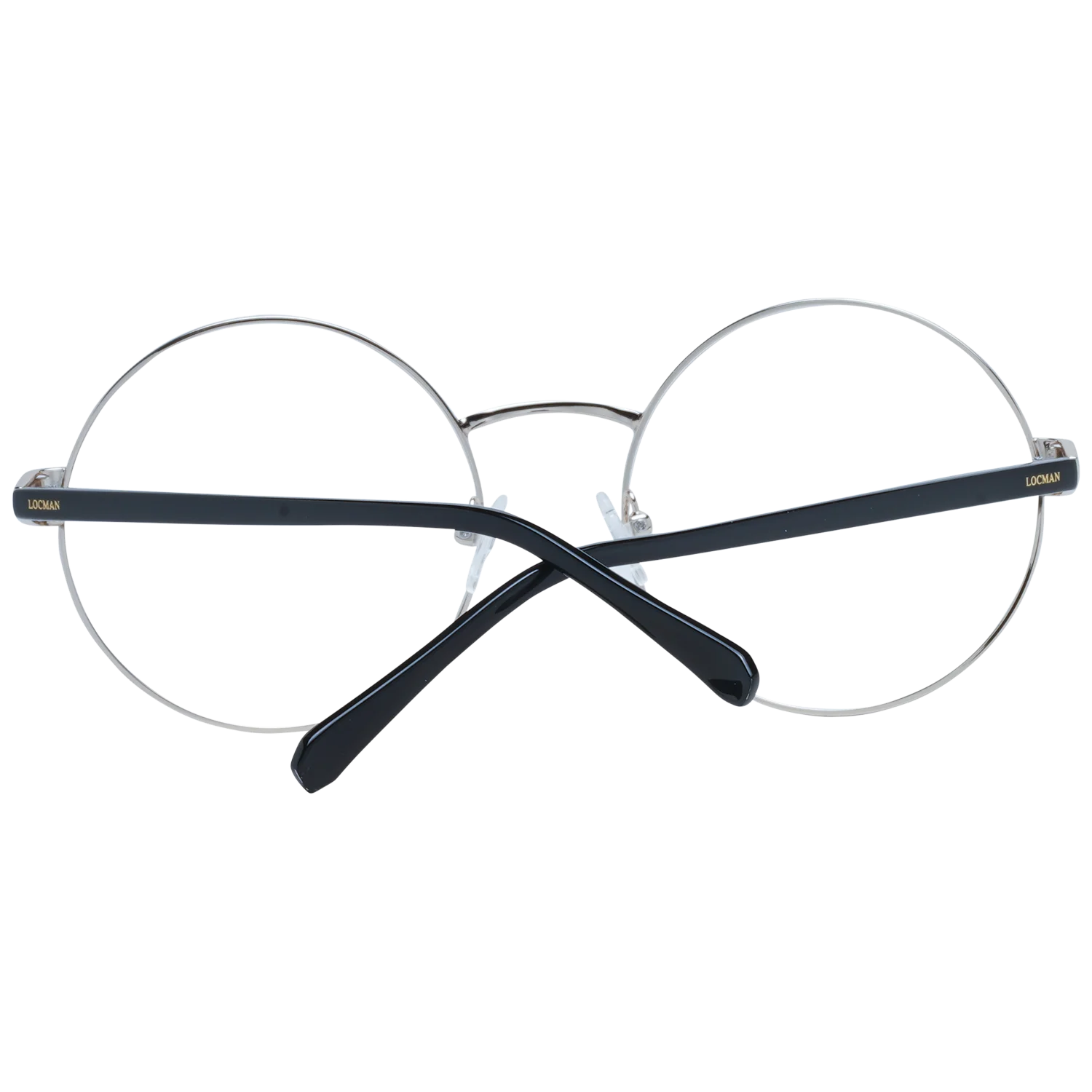 locv013-58blk_2.png