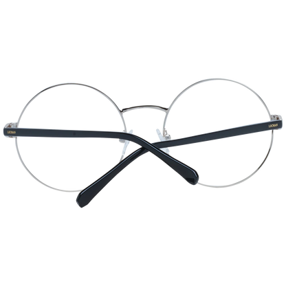 locv013-58blk_2.png