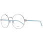 Locman Optical Frame LOCV013 GRN 58