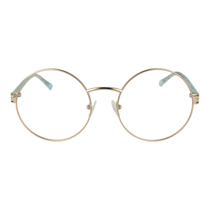 Locman Optical Frame LOCV013 GRN 58