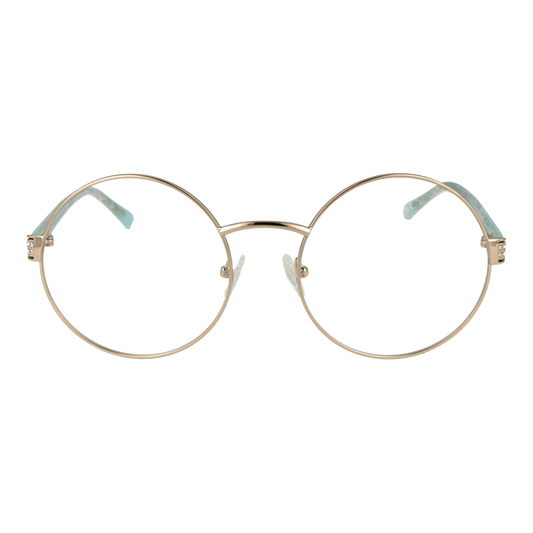 Locman Optical Frame LOCV013 GRN 58