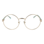 locv013-58grn_3.png