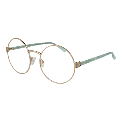 Locman Optical Frame LOCV013 GRN 58