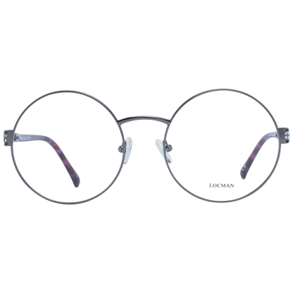 Locman Optical Frame LOCV013 PUR 58