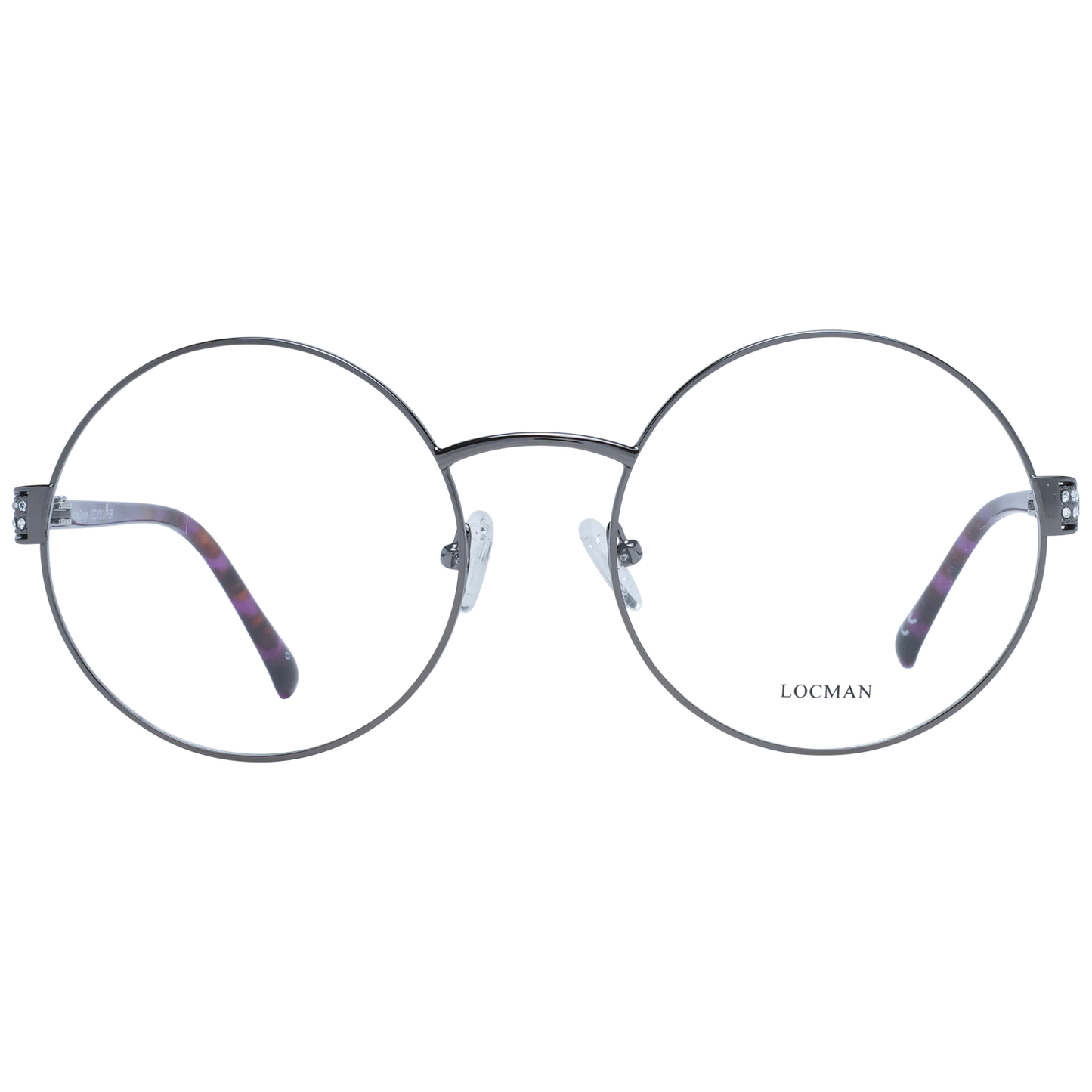 locv013-58pur_1.png