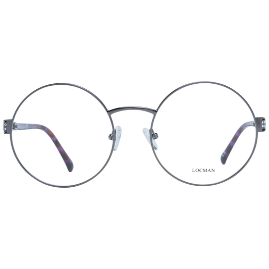 locv013-58pur_1.png