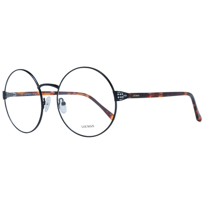 Locman Optical Frame LOCV013 TOR 58