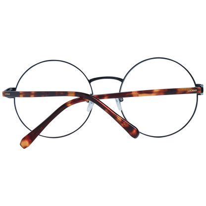 Locman Optical Frame LOCV013 TOR 58