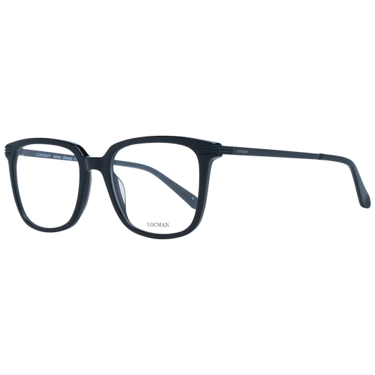 locv020s-53blk.png