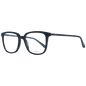 locv020s-53blk.png