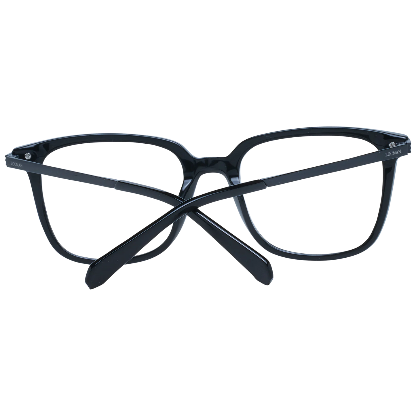 locv020s-53blk_2.png